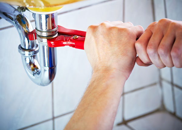 About Paeonian Springs Plumbers
